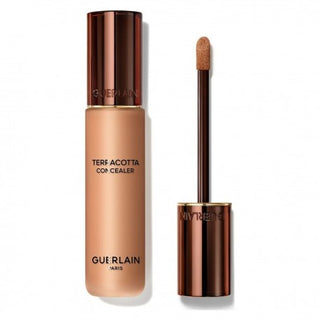 Guerlain Terracotta Le Teint Concelear - Correttore Liquido 5N