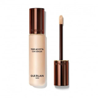 Guerlain Terracotta Le Teint Concelear - Correttore Liquido Concealer 2,5N