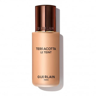Guerlain Terracotta Le Teint Mat 4N Neutro