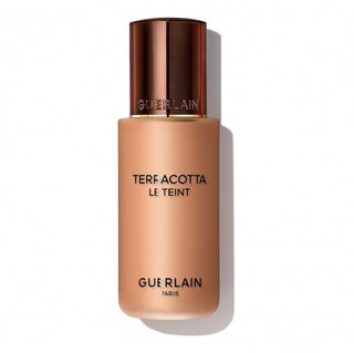 Guerlain Terracotta Le Teint Mat 5N Neutro