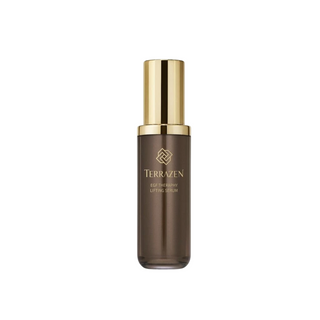 Terrazen EGF Theraphy, Siero Rassodante, Viso, 50 ml
