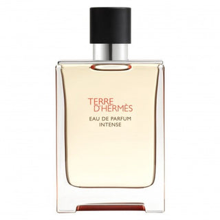 Hermes Terre D'Hermes - Eau De Parfum Intenso 100 Ml