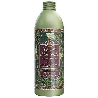 Tesori D Oriente 'Tesori D''Oriente Doccia 250 Ml. Forest Ritual'