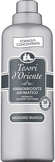 Profumi Tesori D'oriente in Prodotti per il Corpo 1160ml