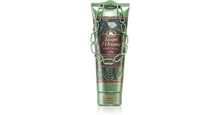 Tesori d'oriente Forest Ritual Gel Doccia - 250ml
