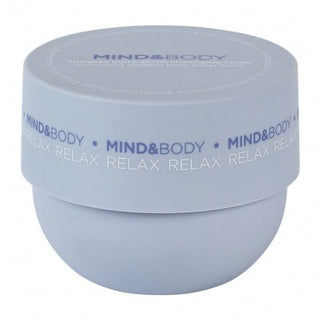 Diego Dalla Palma Thalasso Manteiga Esfoliante Iluminadora Corpo 300 Gr 