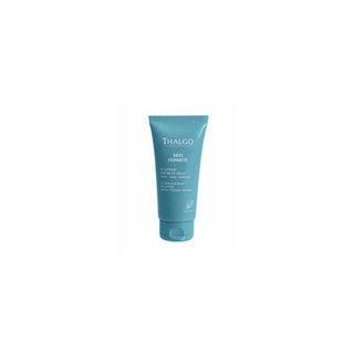 Thalgo Body Sculpt Slimming Body Cream 250 ml