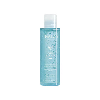 Thalgo Eveil A La Mer Micellar Cleansing Eye gel 125ml