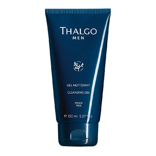 Thalgo Cleansing facial gel (gel detergente) 150 ml