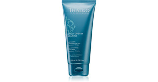Cold Cream Marine Moisturizing Body Milk (24H Moisturizing Body Milk) 200 ml