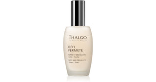 Thalgo Défi Firming serum for breasts and décolleté - 50ml