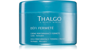 Thalgo Defi Firming Performance Cream 200ml