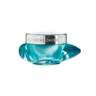 Thalgo Spiruline Boost Gel-Creme Energizante 50ml
