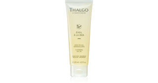 Cleansing Gel Oil (Cleansing Gel Oil) 125 ml