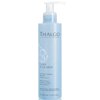 Thalgo Eveil is la Mer Face Toning Lotion 150 ml