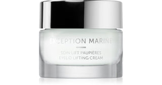 (Eyelid Lifting Cream) 15 ml