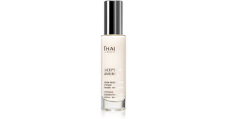 Thalgo Exception Marine Intensive Redensifying Serum for the Skin - 30 ml