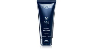 Wake-up Shower Gel 200 ml