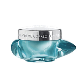 Thalgo Hyalu-Procollagène Wrinkle Correct Gel in crema 50 ml