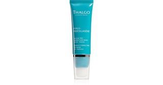 (Pro Wrinkle Correction Mask) 50 ml