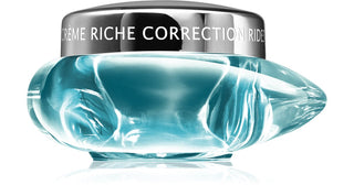 Thalgo Hyalu-Procollagen Rich Wrinkle Correction Cream 50ml