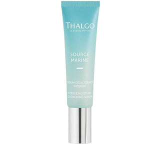 Thalgo Intensive idratante skin serum (Intensive Moisture -Quenching Serum) 30 ml