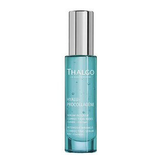 Thalgo Siero Intensivo Antirughe Per La Pelle (Intensive Wrinkle- Correcting Serum) 30 Ml