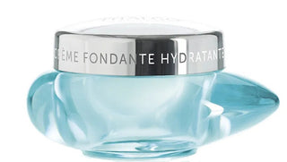 Thalgo Source Marine Crema fondente idratante 50ml