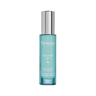 Thalgo Lifting & rassodante Serum 30 ml