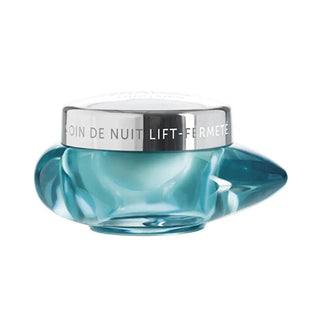 Thalgo Silicium Lift Lifting&Firming Night Care - 50ml