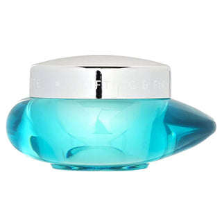 Thalgo - Crema Lift-ferme 50ml Silicio Lift