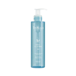 Thalgo Facial toner (Beautifying Tonic Lotion) 200 ml