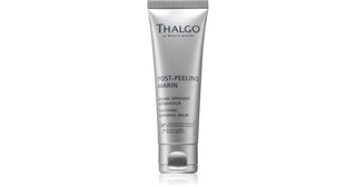 Repairing balm Thalgo Post-Peeling Marine 50 ml