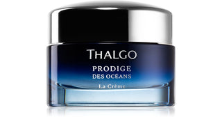 Thalgo Prodige Des Océans Le Créme 50 مل