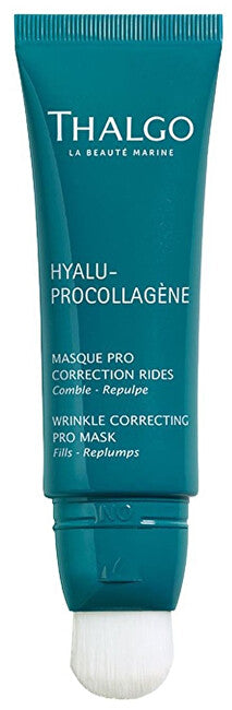 Thalgo Maschera Pro Correttore Rughe 50 ml