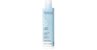 (Mattifying Powder Lotion) 200 ml