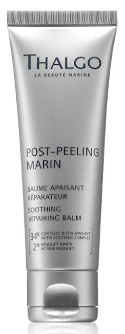 Thalgo lenitivo Repairing Balm 50 ml