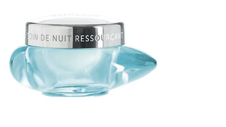 Thalgo Revital crema notte (rivitalizzante crema notte) 50 ml
