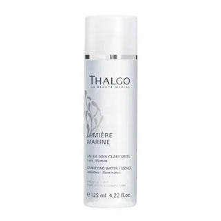Thalgo Clarifying Water Essence 125 ml