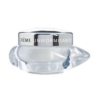 Thalgo crema illuminante 50 ml