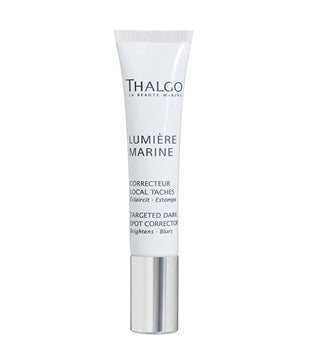 Thalgo Targeted Dark Spot Corrector Serum 15 ml