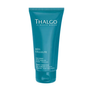Thalgo gel corpo against cellulite (Expert Correct ion per Stubborn Cellulite ) 150 ml