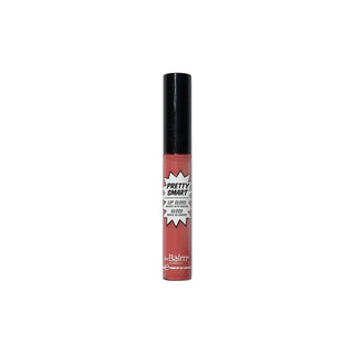 The Balm Prrety Smart Lip Gloss Pow! 6.5ml