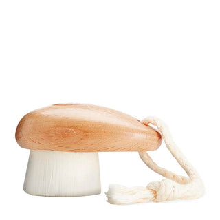 The body shop Super soft cleaning brush