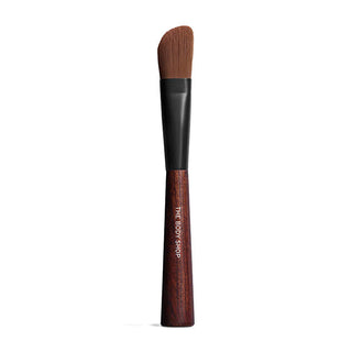 The body shop Face Mask Brush