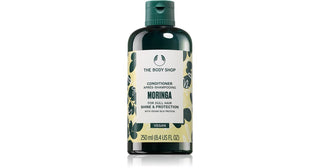 The Body Shop Moringa conditioner 250 ml
