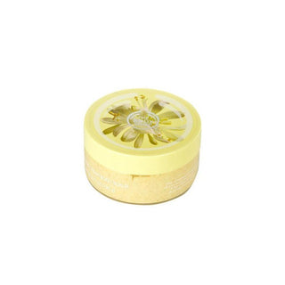 The Body Shop Peeling do ciała Moringa 200 ml