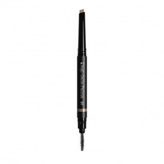 Diego Dalla Palma The Brow - Matita Per Le Sopracciglia 91 - Tortora
