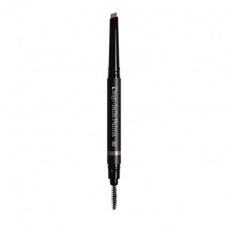 Diego Dalla Palma The Brow - Matita Per Le Sopracciglia 92 - Talpa