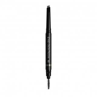 Diego Dalla Palma The Brow - Matita Per Le Sopracciglia 93 - Cenere